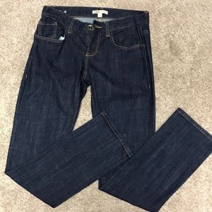 ANY 2 for $20—-Cabi Brand Jeans